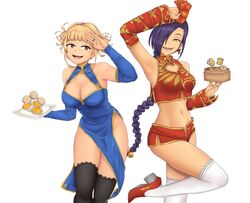 Post 3362889