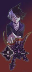 Post 3362617