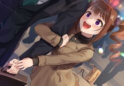 Post 3362167