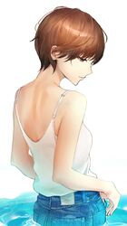Post 3362608