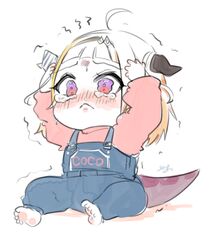 Post 3362028