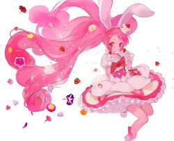 Post 3362850