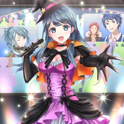 Post 3362191