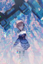 Post 3526055