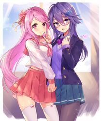 Post 3362062