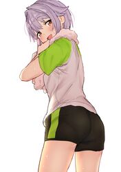 Post 3363200