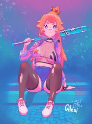 Post 3363199
