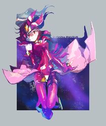 Post 3363023