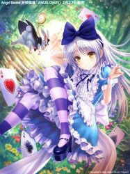 Post 3363504