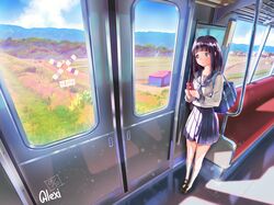 Post 3363195