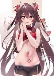 Post 3363515
