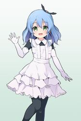 Post 3364884