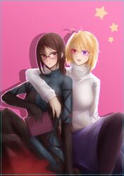 Post 3370731