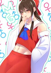 Post 4093261