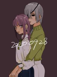 Post 3366608