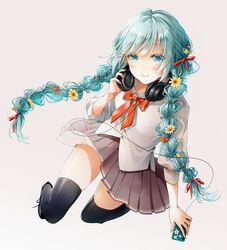 Post 3379818