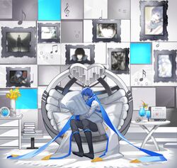 Post 3367292