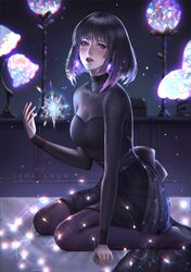 Post 3367016