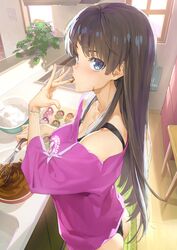 Post 3367013