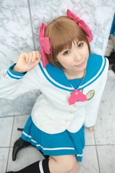 Post 324309