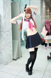 Post 324243