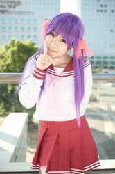Post 324312