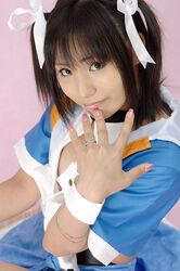 Post 323920