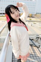 Post 324175