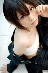 Post 324321
