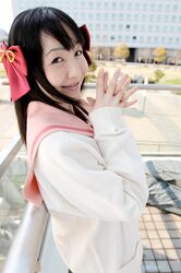 Post 324174