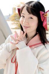 Post 324177