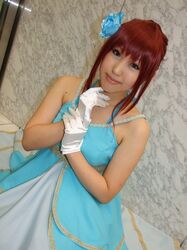 Post 324035