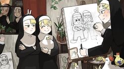 Post 3369019