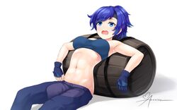 Post 3369055