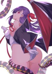 Post 3369008