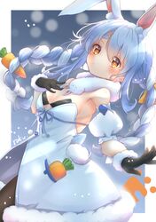 Post 3369006