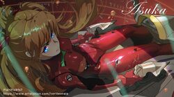 Post 3368207