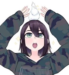 Post 3369995