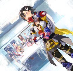 Post 3369135