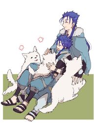 Post 3369319