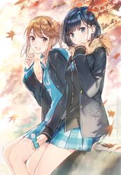 Post 3369918