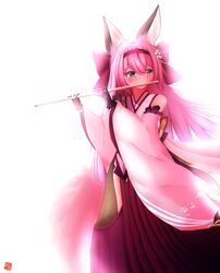 Post 3369106
