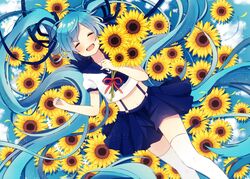 Post 3369602