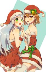 Post 3369706
