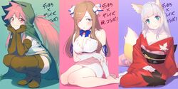 Post 3370021