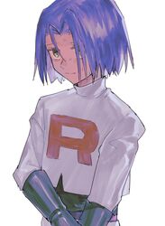 Post 3370481