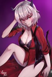 Post 3371847