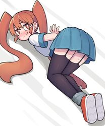 Post 3370716