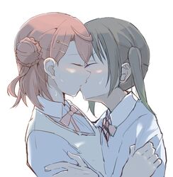 Post 3371936