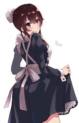 Post 3371692